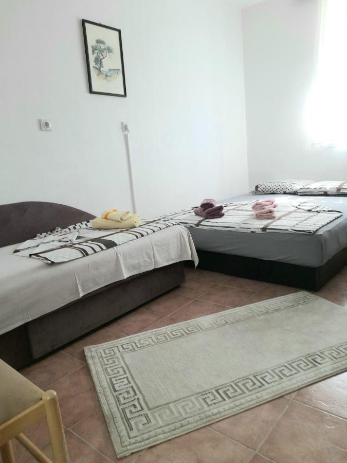 Apartman Sb أولتْسي المظهر الخارجي الصورة